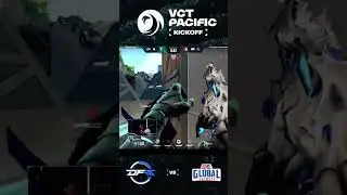GE PatMen For The Ace.! #valorant #valorantclips @GlobalEsportsVALORANT @VCTPacific #gefighting