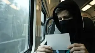 Alan Walker Style - BABY | Cinematic EDM (Official Music Video)