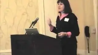 Tips on selling your professional services - Liz Cezat