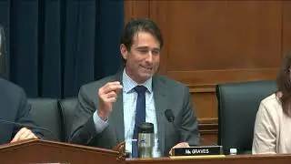 Remarks: FAA Implementation of the 2020 Aircraft Certification, Safety, and Accountability Act