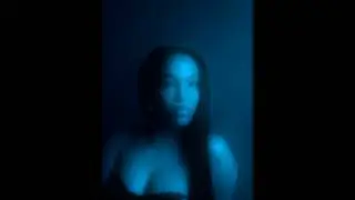 afro r&b type beat - 