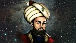 Belge-seli | Ali Kuşçu