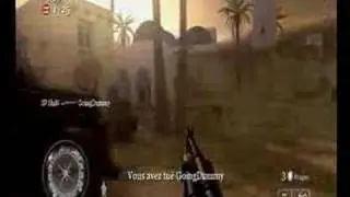 ShiN CS