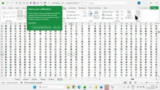 How to activate classical sharing (Legacy Sharing), old way of sharing file without using onedrive?