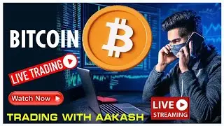 🔴 21 OCT 2025  Live #bitcoin #cryptolivestreaming #bitcoinnews #bitcoin    #cryptotrading#goldlive