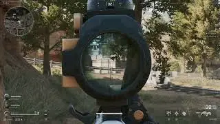 DELTA FORCE LAYALİ OPERASYON 2 (GÖZ GÖRE GÖRE HİLECİLERE OYNAMAK) :(