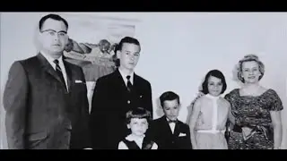 Le myst&egrave;re Louis Georges Dupont (Partie 3 de 3)