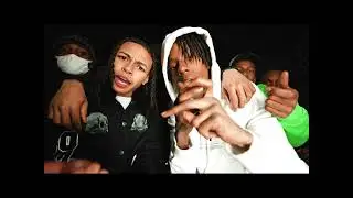 BBG Steppa x Drose x Sdot Go Type Beat  - 