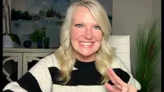 digital growth community Thank You