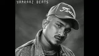 [ FREE ] Divine type beat - Independent | New hindi rap beat |