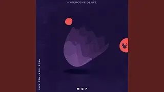M G P (Gumunkul Gena Remix)