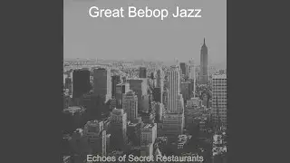 Background for Classic Bars