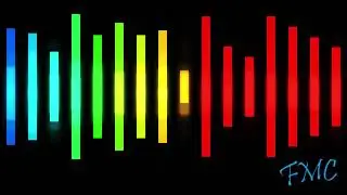 Autumn by Ian Fever, free use, copyright free bright electronic background music for video creation