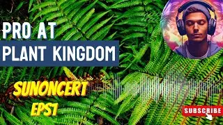 Plant Kingdom Class 11 NCERT line by line | NCERT Biology reading | Audio NCERT 