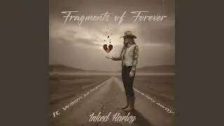 Whiskey & Wonder