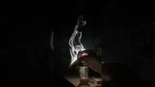 smoking kills. #vibes #vibe #aesthetic #art