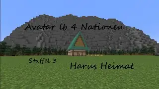 Avatar lb 4 Nationen 255: Feuerb&auml;ndigen im Alltag