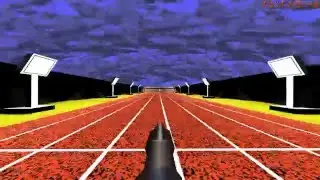 [TAS] 100m, e2m1, e4m5 (Quake)