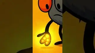 Flies Taste with Their Feet