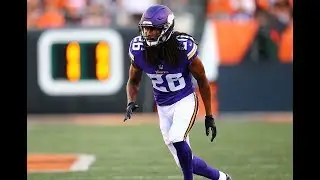 Madden 19 Ultimate Team Day 1 Budget Beast Cornerbacks - Cheap Cornerbacks