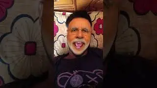 VIRAL BOY ON INSTAGRAM STING RAP SONG 📈🔥#honeysingh #emiwaybantai  #aystaryt #viral