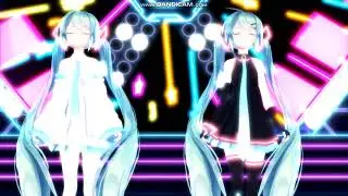 MMD MARINE BLOOM