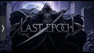Last Epoch: The Definitive Dungeon Guide