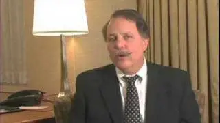 Franchisees: Pay Attention to Site Selection, Demographics