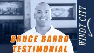 Restaurant Equipment Repair - Barro's Pizza Testimonial - Windy City Equipment Repair & Parts
