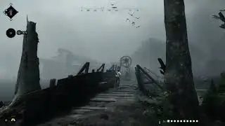 Smashing Pumpkins (Part 3) | HUNT: SHOWDOWN 1896 (Road To 200 Followers)