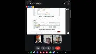 NBA PLANNER (ONN NASRUN). MICROSOFT PROJECT ONLINE IN MALAYSIA