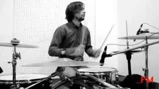 Walter Schnitzelsson This night´s fever Naživo_FM