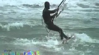 Puglia Salento...Surf  maldive del salento www.lusalento.it