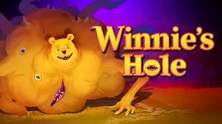 Winnies Hole Official Gameplay Trailer | The ANZ Indie Showcase 2025
