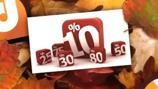 Money Off Voucher Codes