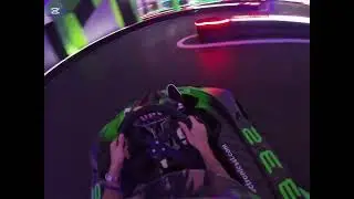 KARTING 932 SAN VICENTE / 30/04/2025