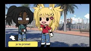 menteuse