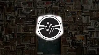 Nothing Easy - Free Beat [MSID]