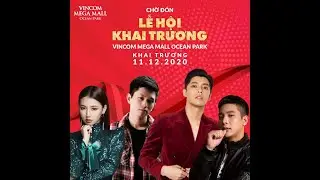 BẬT M&Iacute; C&Aacute;C CUNG ĐƯỜNG 