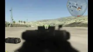 Battlefield 2 xkullx - Tecniques 2