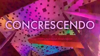 Concrescendo