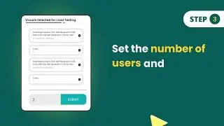 Power BI Load Testing Tool | Automate & Optimize Your Dashboards