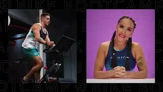 What Peloton Is Doing To Keep PTON Stock In The Green