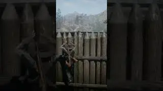 Red Dead Redemption 2 rdd2 RDD2 رددد2
