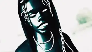 WAWG MAX - DEATH PACK (Official Video) [Dir. @PublicGoatt ]