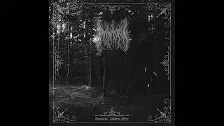 &Iacute; Myrkri - En Besv&aelig;rgelse af Frygt (Track Premiere)