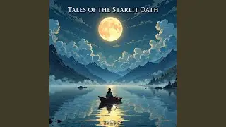 Legends of the Amber Trail