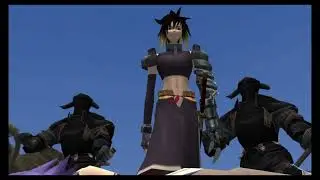 Albel Scene 2 (Star Ocean&reg;: Till The End Of Time&trade;_20250614121049)
