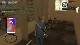 Grand Theft Auto  San Andreas 2019 06 15   14 11 35 04