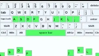 Computer course |Tally Basic | Swastik Gold Accounting Software | Busy 21 Software Course| MS Excel